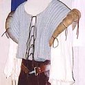 vincent costume 2